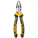 Clește INGCO HMFDCP28200 (52071)