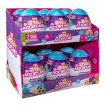 Игрушка miscellaneous AME0189 Little Plush, Surprise Plush Pets (în asort.)