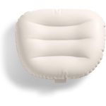 Accesoriu pentru piscină Intex 28506 Tetieră pentru Spa 24 x 6 x 19 cm