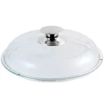 {'ro': 'Capac CS 46446 din sticla 24cm', 'ru': 'Крышка CS 46446 стекло 24см'}