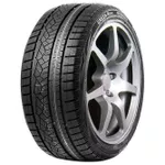 {'ro': 'Anvelopă Linglong 205/60 R16 Winter Ice-16 96T XL', 'ru': 'Шина Linglong 205/60 R16 Winter Ice-16 96T XL'}