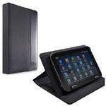 Tablet Case Ainol for Crystal Tablet 7