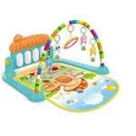 Covoraș de joacă Huanger (20137) HE0639