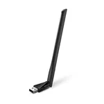 Adaptor Wi-Fi Mercusys MU6H AC650