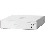 Router HP HPE SG1004 4-port Gigabit (S0G33A)