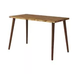 {'ro': 'Masă de birou Trendy Cozy Natural 110x73x60cm', 'ru': 'Офисный стол Trendy Cozy Natural 110x73x60cm'}