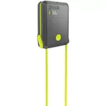 Instrument de măsură RYOBI RPW-5500 5133002379