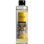 Ароматизатор воздуха Areon Home Refill 260ml (Sunny Home)