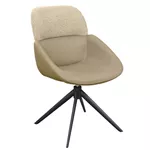 Стул Deco Jersen Beige+Marley C-5137-C