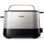 Toaster Philips HD2637/90