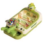 Joc educativ de masă Richi (23698) Pinball