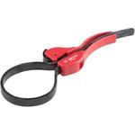 Unealta de mana King Tony 320806 съемник масляных фильтров ременной 20-150 мм