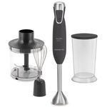 Blender Polaris PHB1384