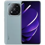Smartphone Xiaomi Redmi Note 14 ProPlus 5G 12/512GB Blue