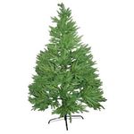 Brad artificial Promstore 35324 PE Nordic Fir tree 210cm