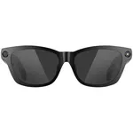 Ochelari inteligenți Blackview BV100 Photochromic lenses, Black (BV100PH)