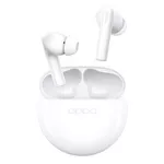 Oppo TWS Headphones Enco Buds 2, Moonlight