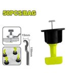 Instrument de marcare Dyllu DTXZ5001 (51537)
