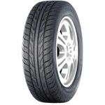Шина Haida 295/25 R22 HD921 97W XL