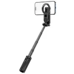 Trepied Ulanzi JJ03 3-in-1 Magnetic Phone Tripod with Remote Control(Black)