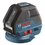 Нивелир лазерный Bosch GLL 3-50 0601063800