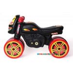 Jucărie Technok Toys 4098 Мини-байк ТехноК