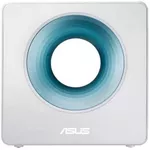 Router Wi-Fi ASUS AC2600 Blue Cave