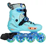Role Micro MIS-CE-BL Infinite CE Blue (28-31)