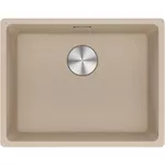 Мойка кухонная Franke 125.0686.722 Fragranite MRG 110-52 Avena