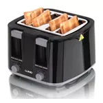 Toaster Yato YG-67501