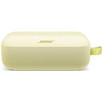 {'ro': 'Boxă portativă Bluetooth Bose Soundlink Flex 2nd Gen, Citrus Yellow', 'ru': 'Колонка портативная Bluetooth Bose Soundlink Flex 2nd Gen, Citrus Yellow'}