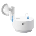 Nebulizator Omron NE-C28P