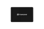 Card Reader Transcend  