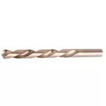 Сверло Ronix RH-5369 Set Burghiu 12mm-4241 (5buc)