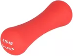 Гантель HMS 40947 Abisal Neoprene Dipping Dumbbell 0.75kg