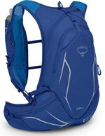 Рюкзак спортивный Osprey Duro 1.5 blue sky L