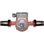 Pompă de circulație MPN Днестр 25371 LPS25-4S/130mm 85W, 46l/min, (cu olandezi Ø3/4