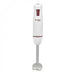 Blender VITEK VT-8522