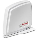 Wi-Fi адаптер Honeywell RFG 100 Round Modul internet