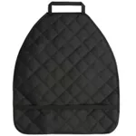 Аксессуар для автомобиля Caretero A-10700 Защитная чехол для переднего сидения