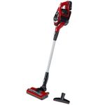 Игрушка Klein 68088 Bosch vacuum cleaner
