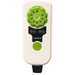 Аксессуар для фермерского оборудования Des Champs Regulator de temperatură NC-1