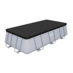 Accesoriu pentru piscină Bestway 58232BW Husa 404x201x100cm