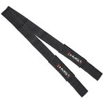 Bandaj sport HMS 8620 Curea pt incheietura mainii (2 buc.) F4431 (17-62-027)