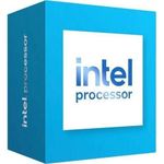 Процессор Intel 300, S1700, Box