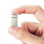 32GB USB2.0 Flash Drive Apacer 