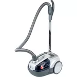 Пылесос с водяным фильтром Vitek VT-1833