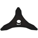 Fir pentru trimmere MAR-POL M83068 Disc pentru trimer