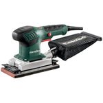 Шлифовальная машина Metabo SRE 3185 600442000