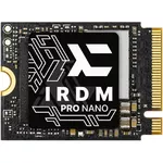 {'ro': 'Disc rigid intern SSD GoodRam IRP-SSDPR-P44N-01T-30', 'ru': 'Накопитель SSD внутренний GoodRam IRP-SSDPR-P44N-01T-30'}